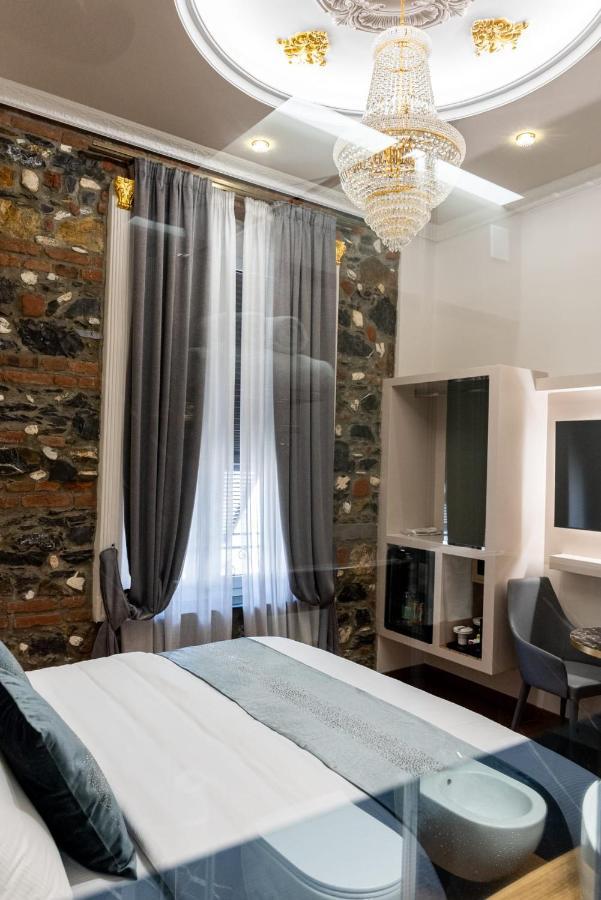 Queen Cattleya Guest house *
